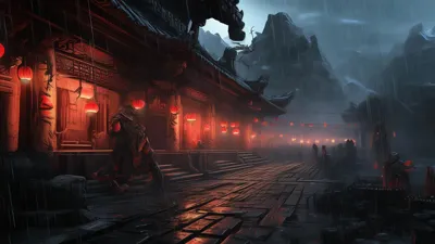9月5日猎手之王礼包码更新啦，快来看看