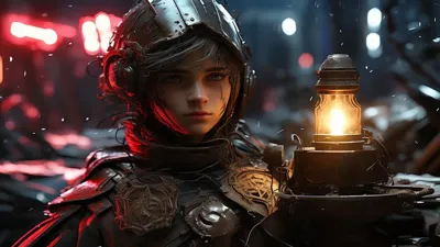 9月4日猎手之王兑换码更新啦，快来看看