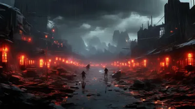 9月6日猎手之王兑换码全览，惊喜连连
